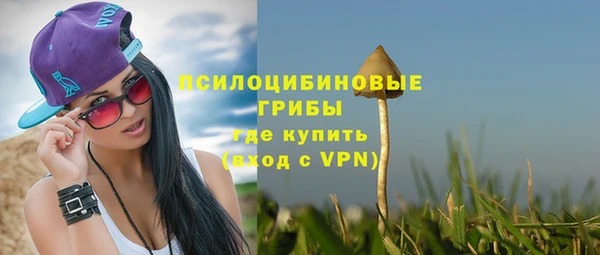 бутират Магас