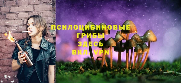 кокаин Мегион